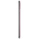 Мобильный телефон Samsung N9000 32GB Galaxy Note 3 (Pink)