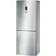 Холодильник Bosch KGN56AI20U