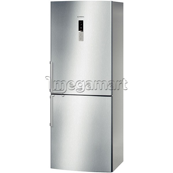 Холодильник Bosch KGN56AI20U