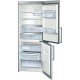 Холодильник Bosch KGN56AI20U