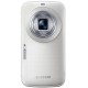 Мобильный телефон Samsung Galaxy K Zoom SM-C1110 (white)
