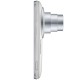 Мобильный телефон Samsung Galaxy K Zoom SM-C1110 (white)