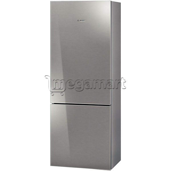 Soyuducu Bosch KGN57SM30U