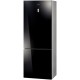 Холодильник Bosch KGN57SB30U