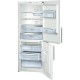 Холодильник Bosch KGN56AW20U