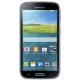 Мобильный телефон Samsung Galaxy K Zoom SM-C1110 (blue)