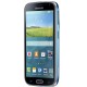 Мобильный телефон Samsung Galaxy K Zoom SM-C1110 (blue)