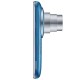 Мобильный телефон Samsung Galaxy K Zoom SM-C1110 (blue)