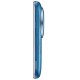 Мобильный телефон Samsung Galaxy K Zoom SM-C1110 (blue)