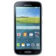 Мобильный телефон Samsung Galaxy K Zoom SM-C1110 (black)