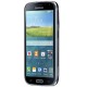 Мобильный телефон Samsung Galaxy K Zoom SM-C1110 (black)
