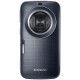Мобильный телефон Samsung Galaxy K Zoom SM-C1110 (black)