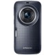 Мобильный телефон Samsung Galaxy K Zoom SM-C1110 (black)
