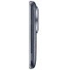 Мобильный телефон Samsung Galaxy K Zoom SM-C1110 (black)