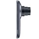 Мобильный телефон Samsung Galaxy K Zoom SM-C1110 (black)