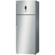 Холодильник Bosch KDN56AL20U