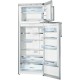 Холодильник Bosch KDN56AL20U