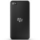 Mobil telefon BlackBerry Z10 black