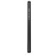 Mobil telefon BlackBerry Z10 black