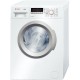 Стиральная машина Bosch WAB20261ME