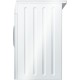 Стиральная машина Bosch WAB20261ME