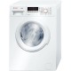 Paltaryuyan maşın Bosch WAB16261ME