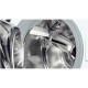 Paltaryuyan maşın Bosch WAB16261ME