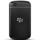 Mobil telefon BlackBerry Q10 (black)