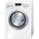 Стиральная машина Bosch WLO24260OE