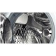 Стиральная машина Bosch WLO24260OE