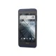 Мобильный телефон HTC Desire 610 (blue)