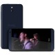 Мобильный телефон HTC Desire 610 (blue)