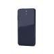 Мобильный телефон HTC Desire 610 (blue)