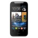 Мобильный телефон HTC Desire 310 Dual Sim (arctic white)