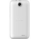 Мобильный телефон HTC Desire 310 Dual Sim (arctic white)