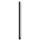 Мобильный телефон HTC Desire 310 Dual Sim (arctic white)