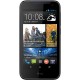 Мобильный телефон HTC Desire 310 Dual Sim (matte blue)
