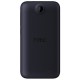 Мобильный телефон HTC Desire 310 Dual Sim (matte blue)