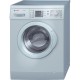 Paltaryuyan maşın Bosch WAE2441STR
