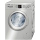 Paltaryuyan maşın Bosch WAQ2446SME