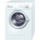 Стиральная машина Bosch WAA20161TR