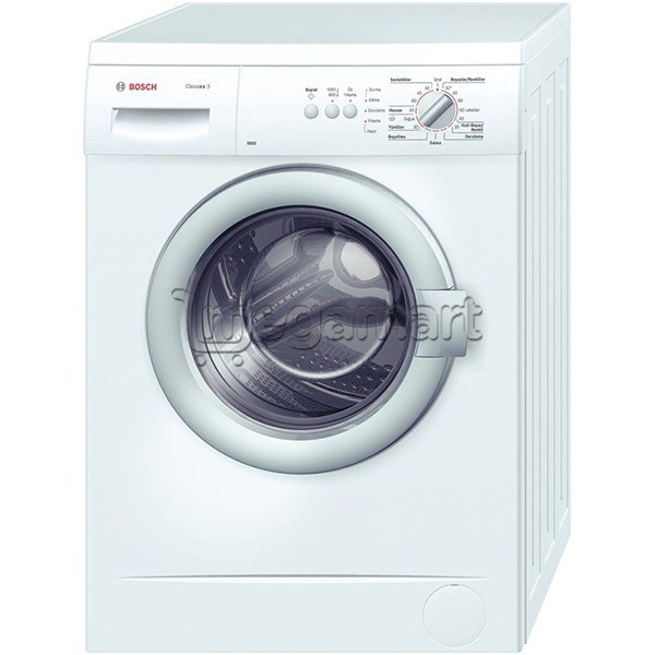 Стиральная машина Bosch WAA20161TR