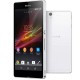 Смартфон Sony Xperia Z (white)