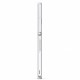 Смартфон Sony Xperia Z (white)