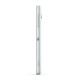 Смартфон Sony Xperia Z (white)