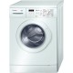 Paltaryuyan maşın Bosch WAE16211TR
