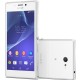 Смартфон Sony Xperia M2 Dual Sim (white)