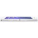 Смартфон Sony Xperia M2 Dual Sim (white)