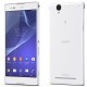 Smartfon Sony Xperia T2 Ultra Dual Sim (white)