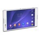 Smartfon Sony Xperia T2 Ultra Dual Sim (white)